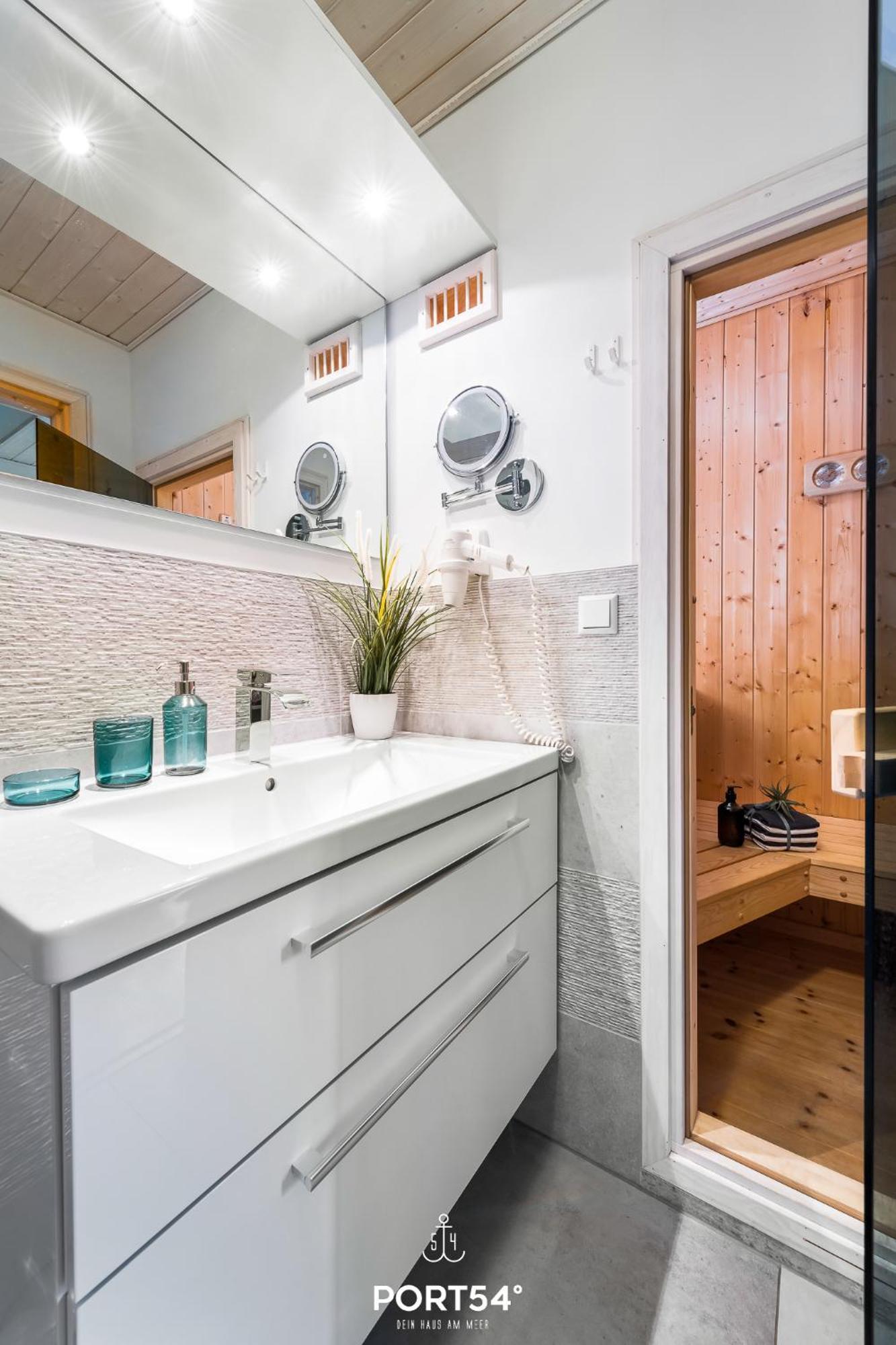 Ferienhaus Moewe 11 Marina Wendtorf Экстерьер фото