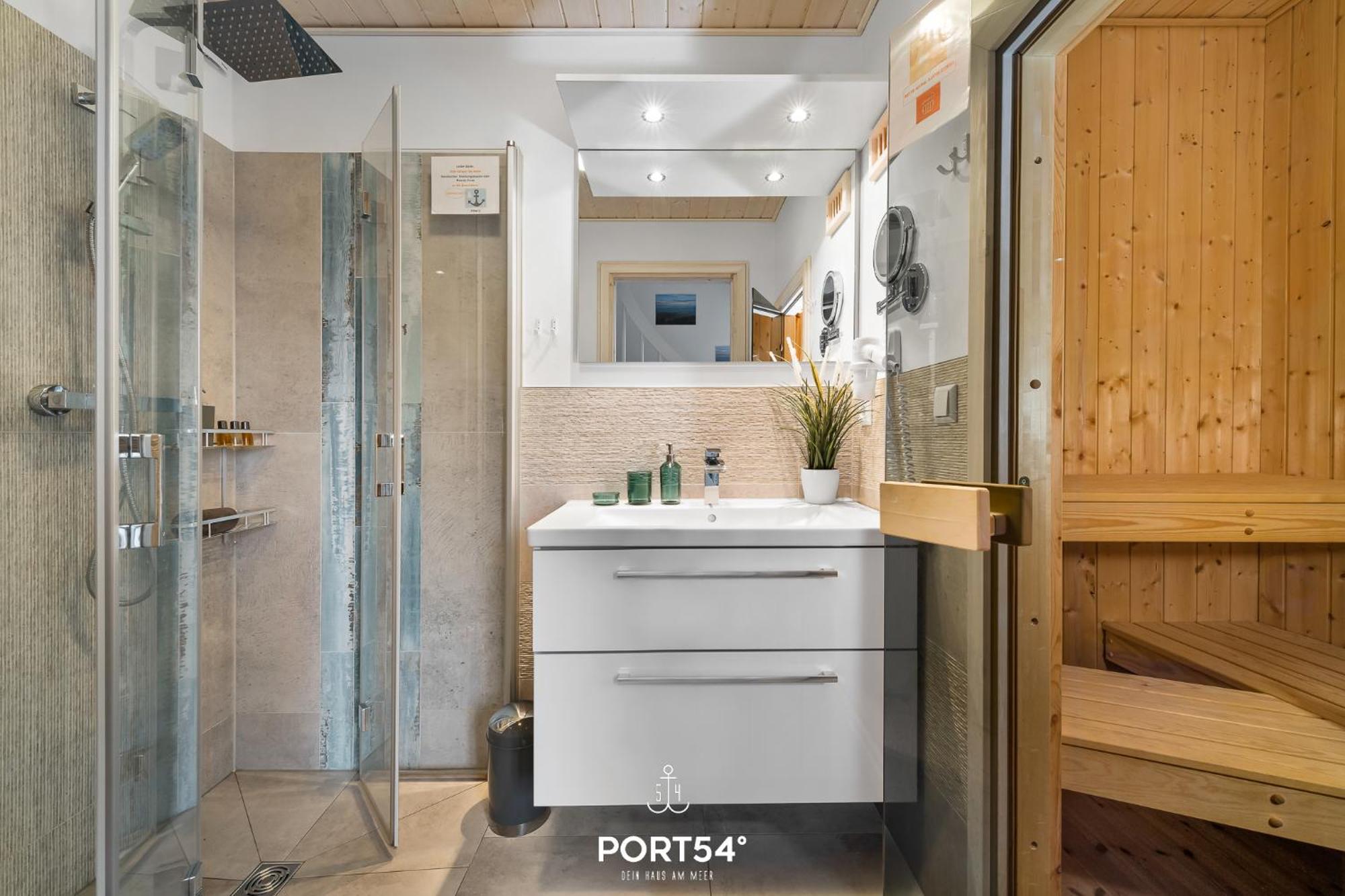 Ferienhaus Moewe 11 Marina Wendtorf Экстерьер фото